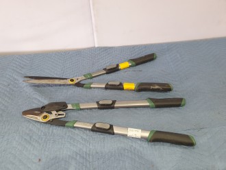 Lot 125