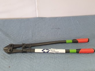 Lot 35