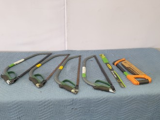 Lot 36