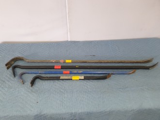 Lot 37