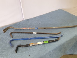 Lot 38