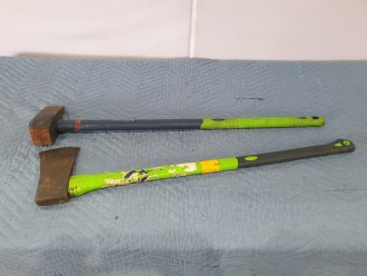 Lot 39