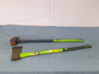 Lot 40