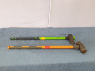 Lot 41