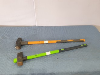 Lot 42