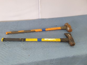 Lot 43