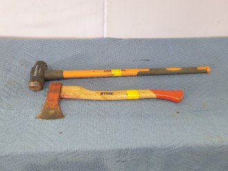 Lot 44