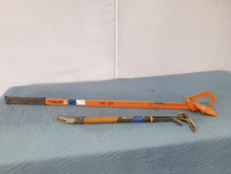 Lot 46