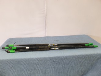 Lot 130