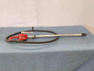 Lot 58