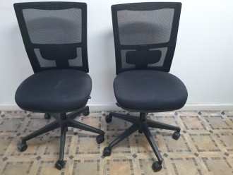 Lot 221