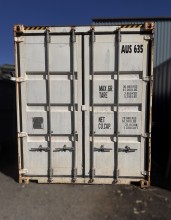 Lot 7